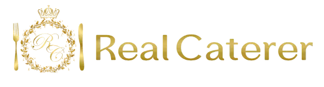 Real Caterer